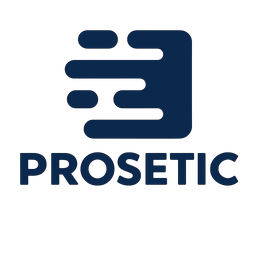 Prosetic — Mantenimiento TIC para centros educativos